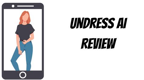 undress ai review